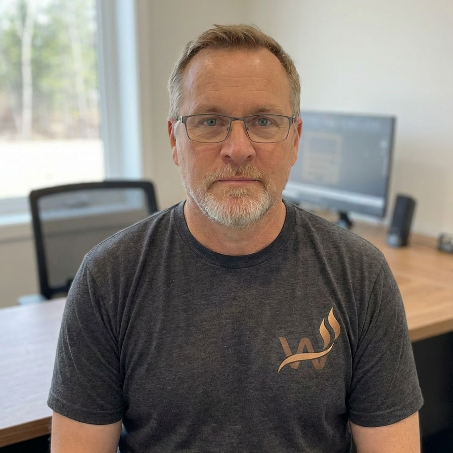 lead-designer-caleb-whitmore