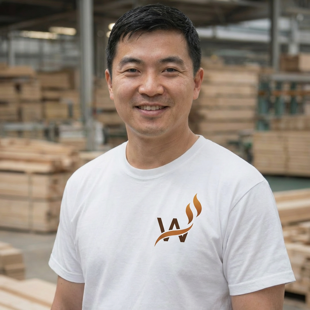 ceo-founder-julian-lin