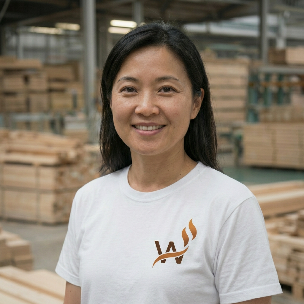operations-partner-iris-lin